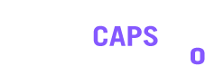 CamCaps.AC